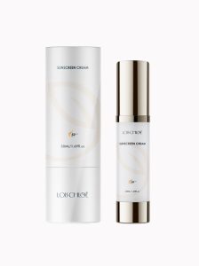 Sunscreen_Cream