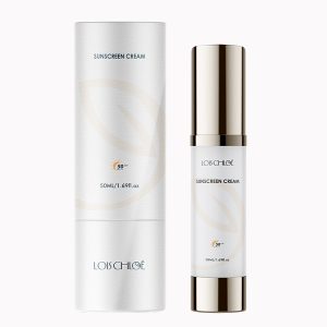 Sunscreen_Cream